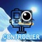 Controller for GoPro ...