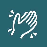 LikeCoin App pour PC