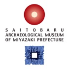 SAITOBARU-MUSE Nav