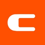 Carrots доставка еды