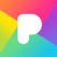 Panya - Live Trivia Game Show Panya - Live Trivia Game Show