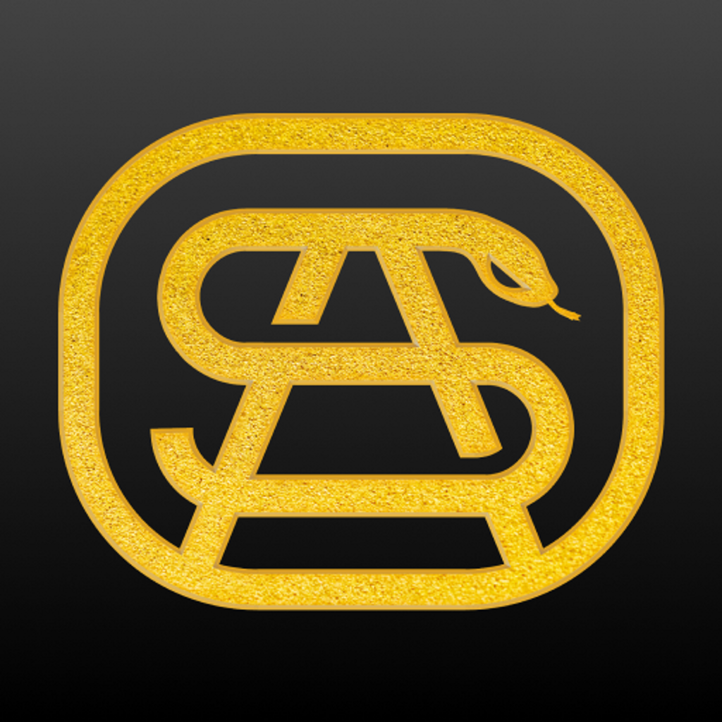 Get The Sin of Art for iOS, iPhone, iPad Aso Report