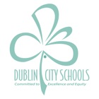 Dublin City Schools Mobile