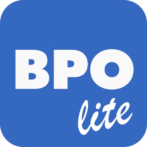 BPO Lite