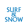 ImPlay, Inc. (Japan) - SURF&SNOW − 国内最大級のスキー場情報 アートワーク