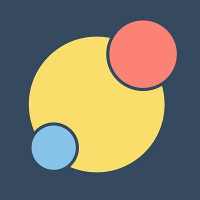 BePoint - Easy Reports