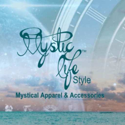 Mystic Life™ Style