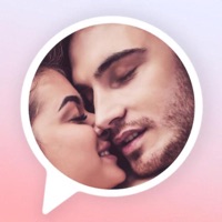 Love Star - Choices Story pour PC