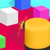 Blocks Race 3D