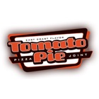 Top 45 Lifestyle Apps Like The Tomato Pie Pizza Joint - Best Alternatives