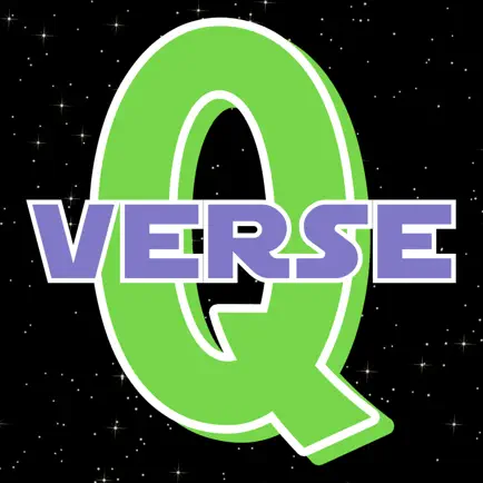 Q Verse by EQtainment Читы