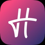 Highlight Insta Covers Maker