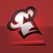 - Inspires you to cook healthy meal at home