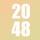 2048_watch