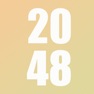 Get 2048_watch for iOS, iPhone, iPad Aso Report