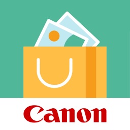 Canon Photo Print Shop