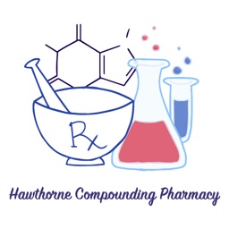 Hawthorne Compounding Pharmacy