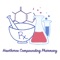 At Hawthorne Compounding Pharmacy, your time and health is important to us