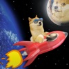 Dogecoin To Moon