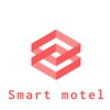 Quản lý nhà trọ - smart motel