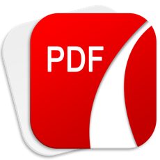 PDF Guru - 编辑、阅读和批注PDF for mac
