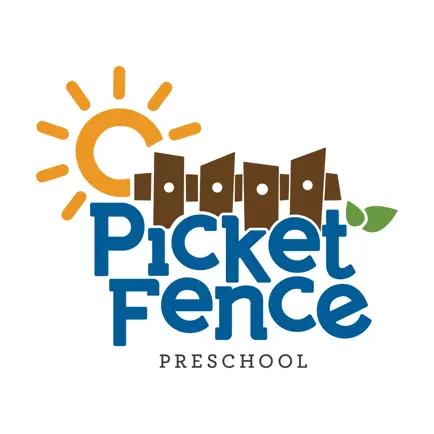 PicketFence Preschool Читы