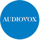 Top 4 Business Apps Like Audiovox Headrest - Best Alternatives
