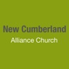 New Cumberland Alliance Church