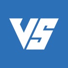 Top 23 Sports Apps Like Versus Sports Simulator - Best Alternatives