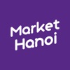 Market Hanoi