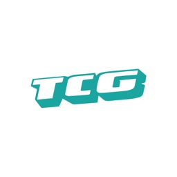 TCG National