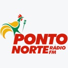 Top 25 Music Apps Like Ponto Norte FM - Best Alternatives