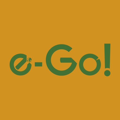 e-GO!