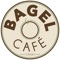 Green Bagel Café est un concept diversifié de restauration fast-casual qui se décline tout au long de la journée : formules brunch, petit déjeuner, bagel ou salade