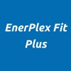 EnerPlex Fit Plus
