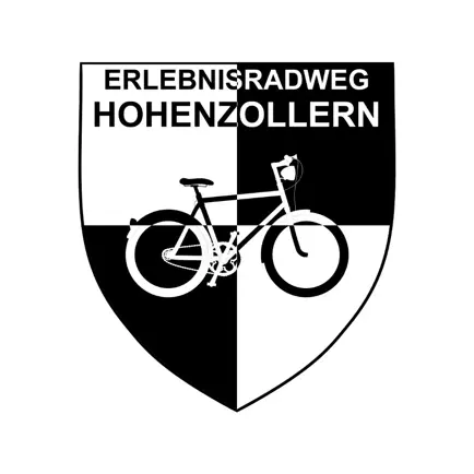 ErlebnisRadweg Hohenzollern Читы