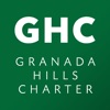 Granada Hills Charter School