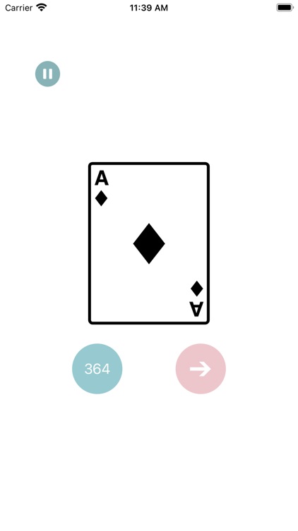 Cards 364 screenshot-4