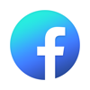 no app image