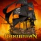 Age of Pirates: Plunder War is a 3D-maritime adventure game based on a realistic, geographic system