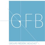 GFB Promotion