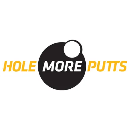 Hole More Putts Читы