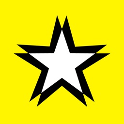 RisingStar AR