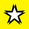 RisingStar AR