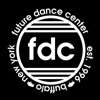 Future Dance Center