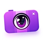 Cartoon me — Cute Face Filters