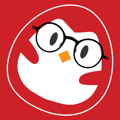 Fahasa Thế giới trong tầm tay