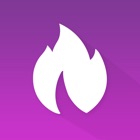 dice hookup app Download hookup tonight- hook up adult dating app & chat 12 for iphone notice hook up tonight contains people looking to get laid tonight its freewhy wait. dice hookup app Download hookup tonight- hook up adult dating app & chat 12 for iphone notice hook up tonight contains people looking to get laid tonight its freewhy wait.