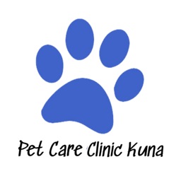Pet Care Clinic Kuna