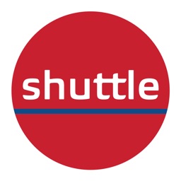 Shuttle: e-scooter sharing